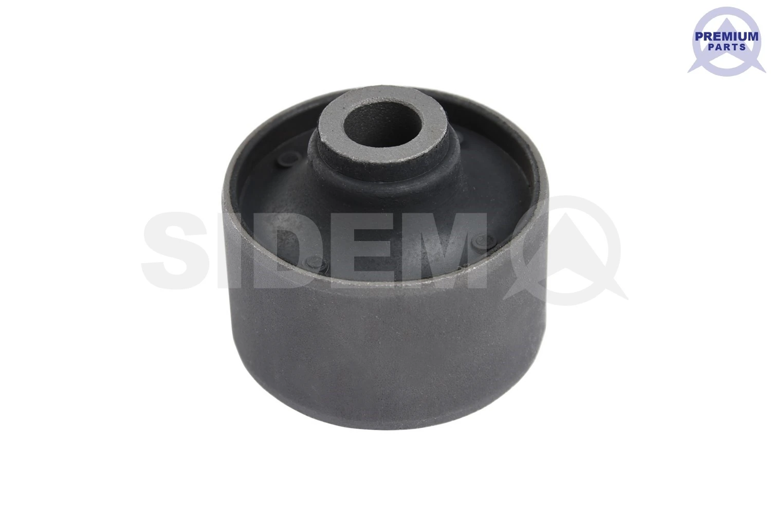 Купити Сайлентблок переднього важеля Hyundai Accent II LC