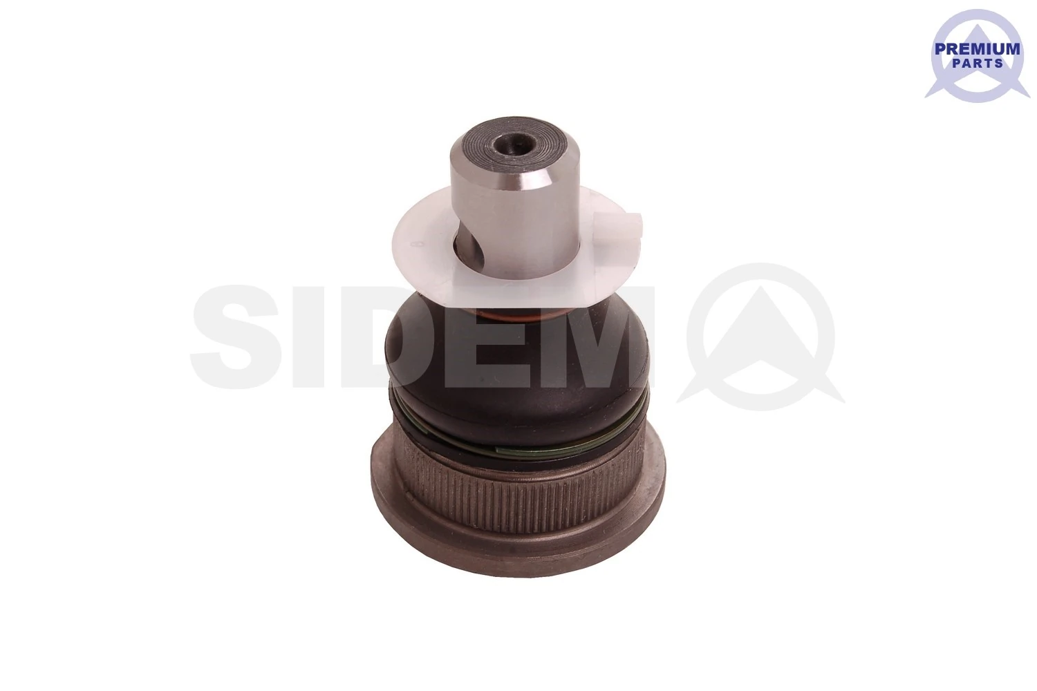 Кульова опора, нижня Raiso RL401523R ціна, від 7.39 USD