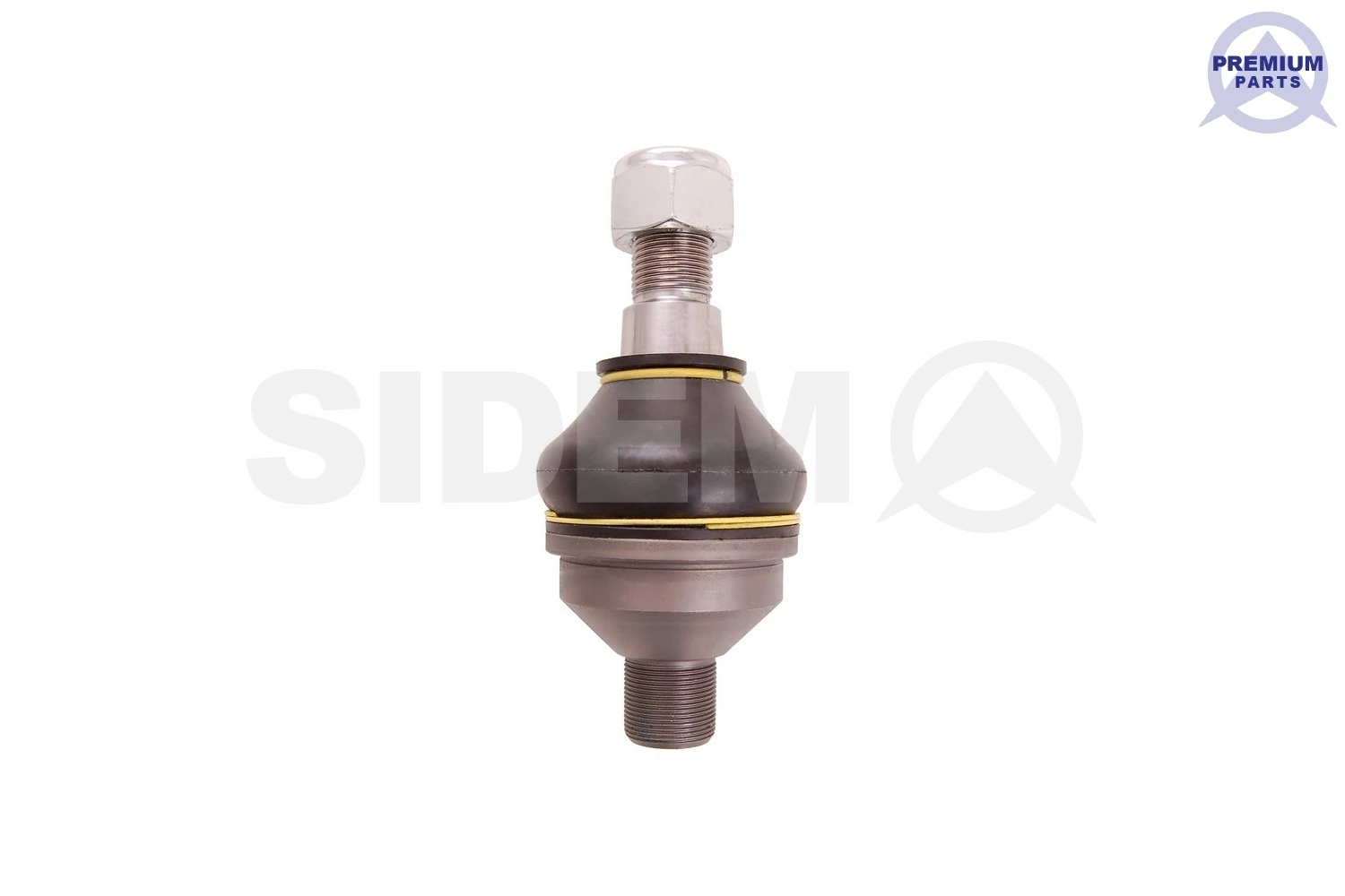 Кульова опора, нижня 504212584 Fiat/Alfa/Lancia