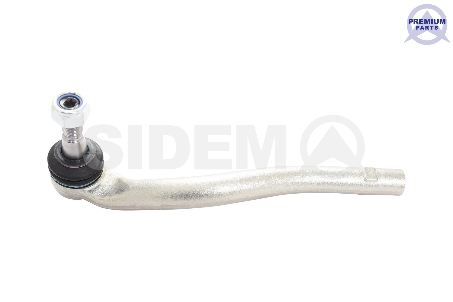 Купити SSP0528 Magneti Marelli Рульовий наконечник
