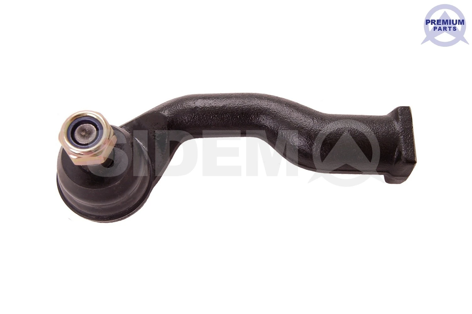 Купити QN0605P Q-top Рульовий наконечник