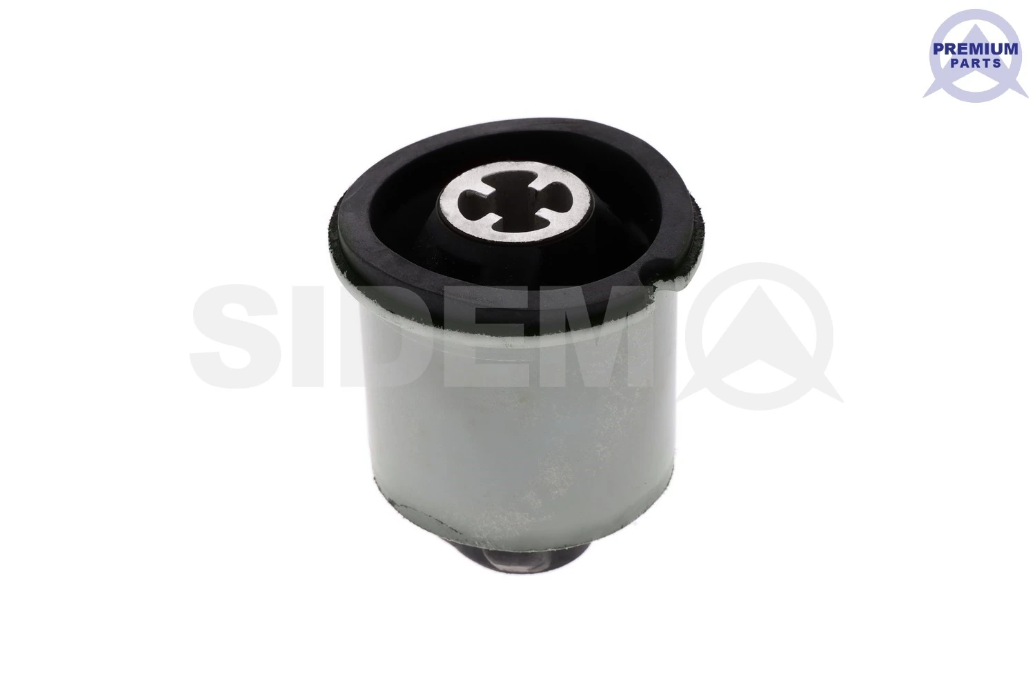 Купити Сайлентблок задньої балки Renault Scenic II JM0, JM1