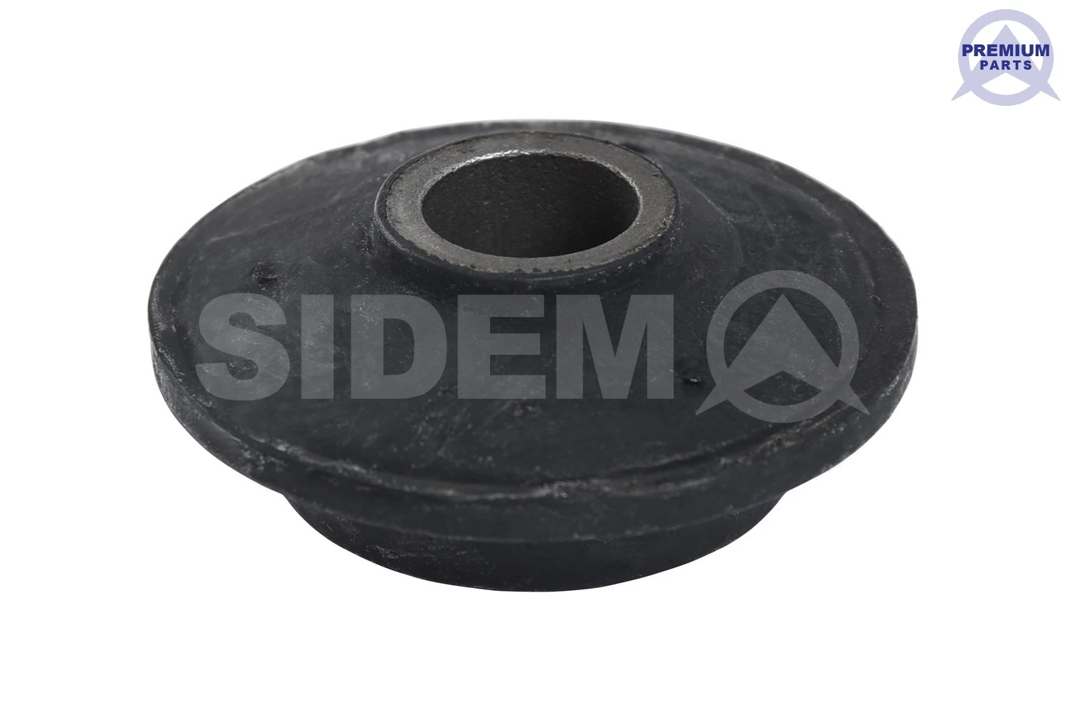  Сайлентблок переднього важеля Audi 100 