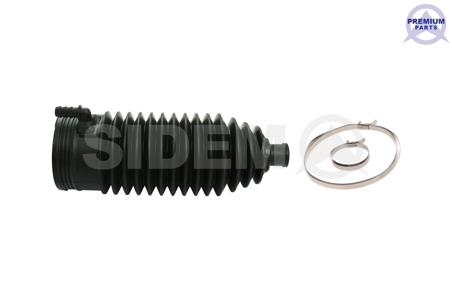 Пильник рульової тяги Lemforder 39146 ціна, від 8.20 USD