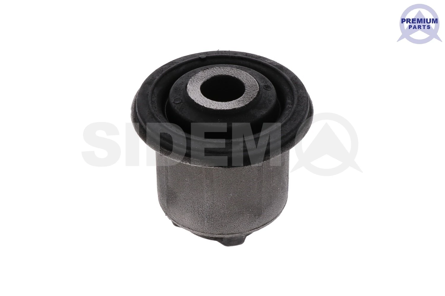  Сайлентблок переднього важеля Renault SANDERO 