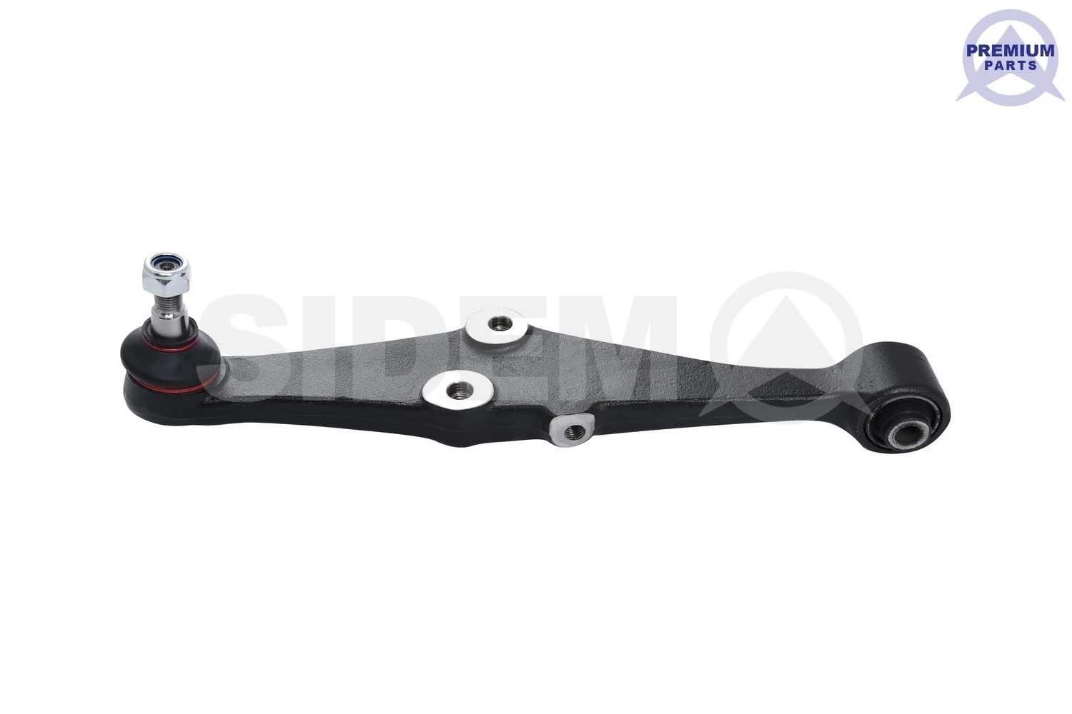 Важіль передній лівий Fortune Line FZ5554 ціна, від 36.08 USD