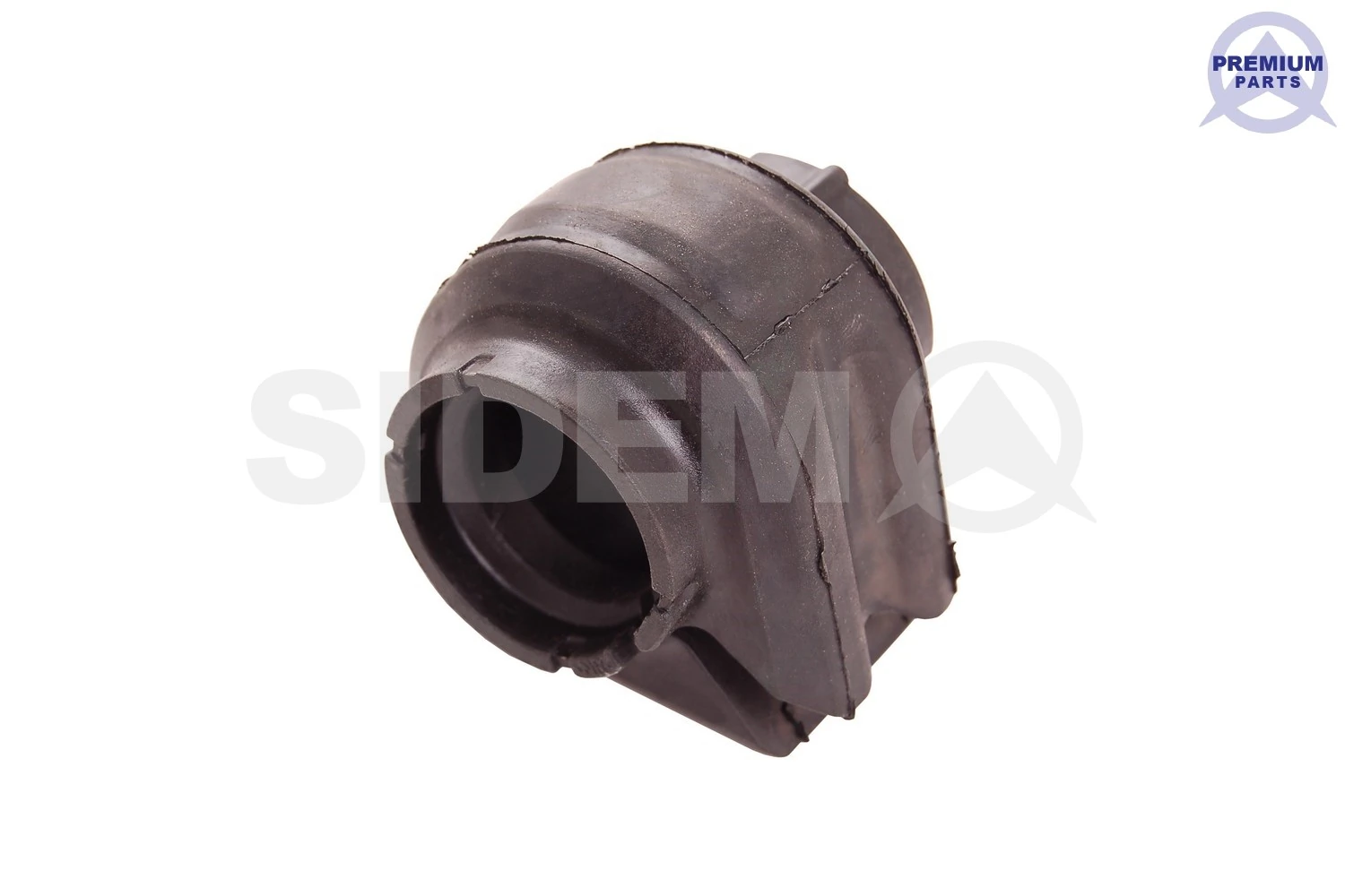 Подушка стабілізатора Allmakes LR043584 ціна, від 12.76 USD
