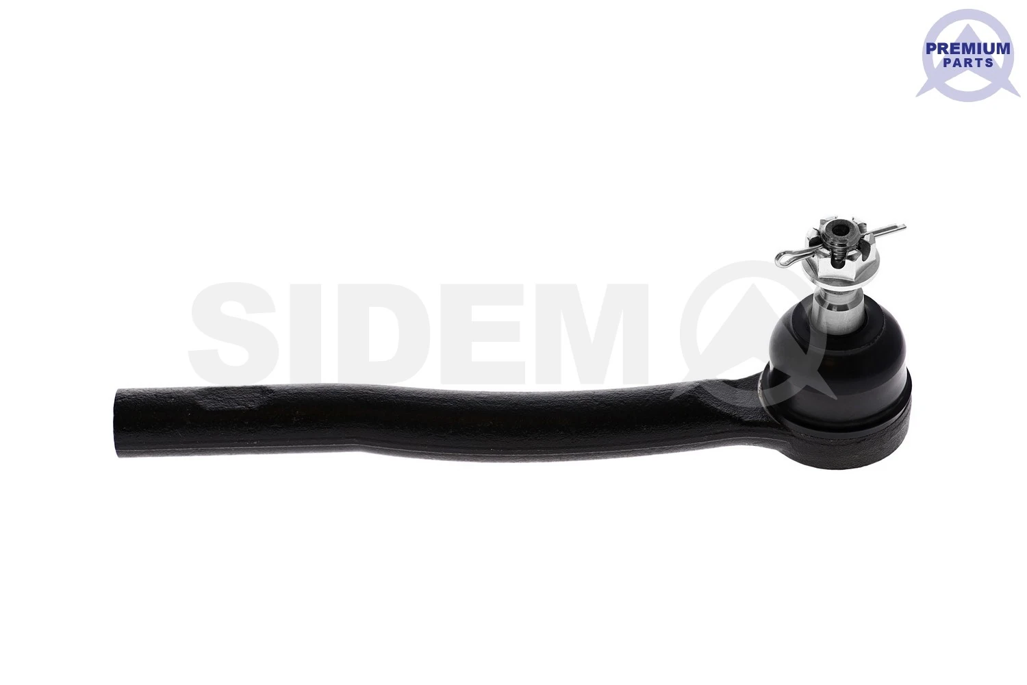 Наконечник рульовий Mazda UC2M32280 ціна, від 16.89 USD