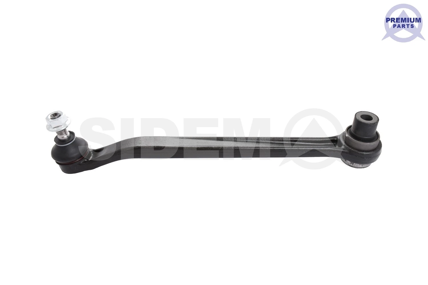  Тяга поперечна задньої підвіски Audi A4 