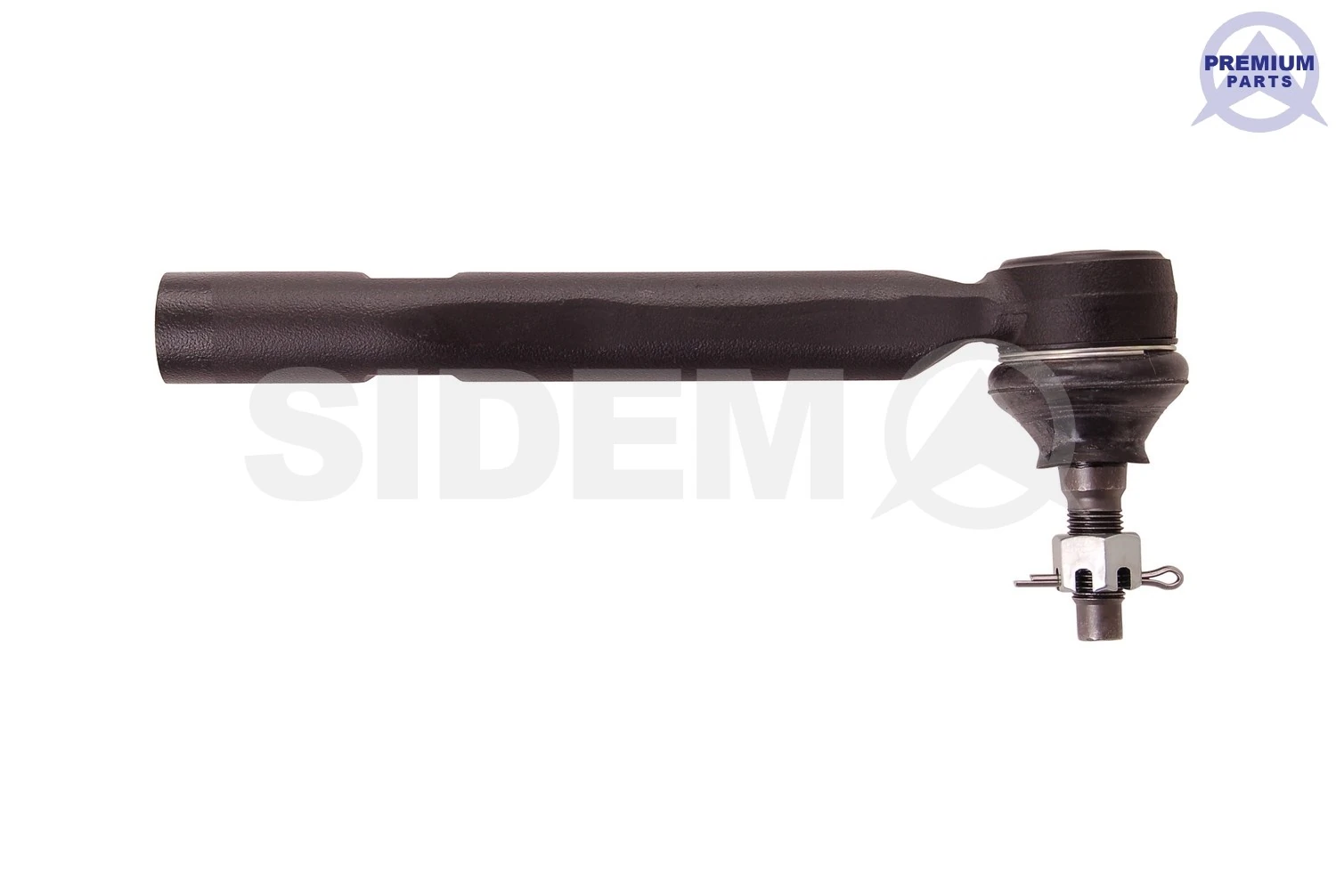 Наконечник рульовий Raiso RL454055T ціна, від 13.78 USD