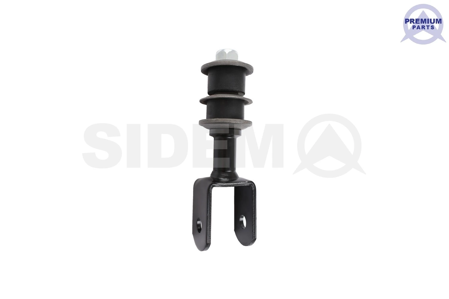 Стійка стабілізатора заднього SSP2563 Magneti Marelli