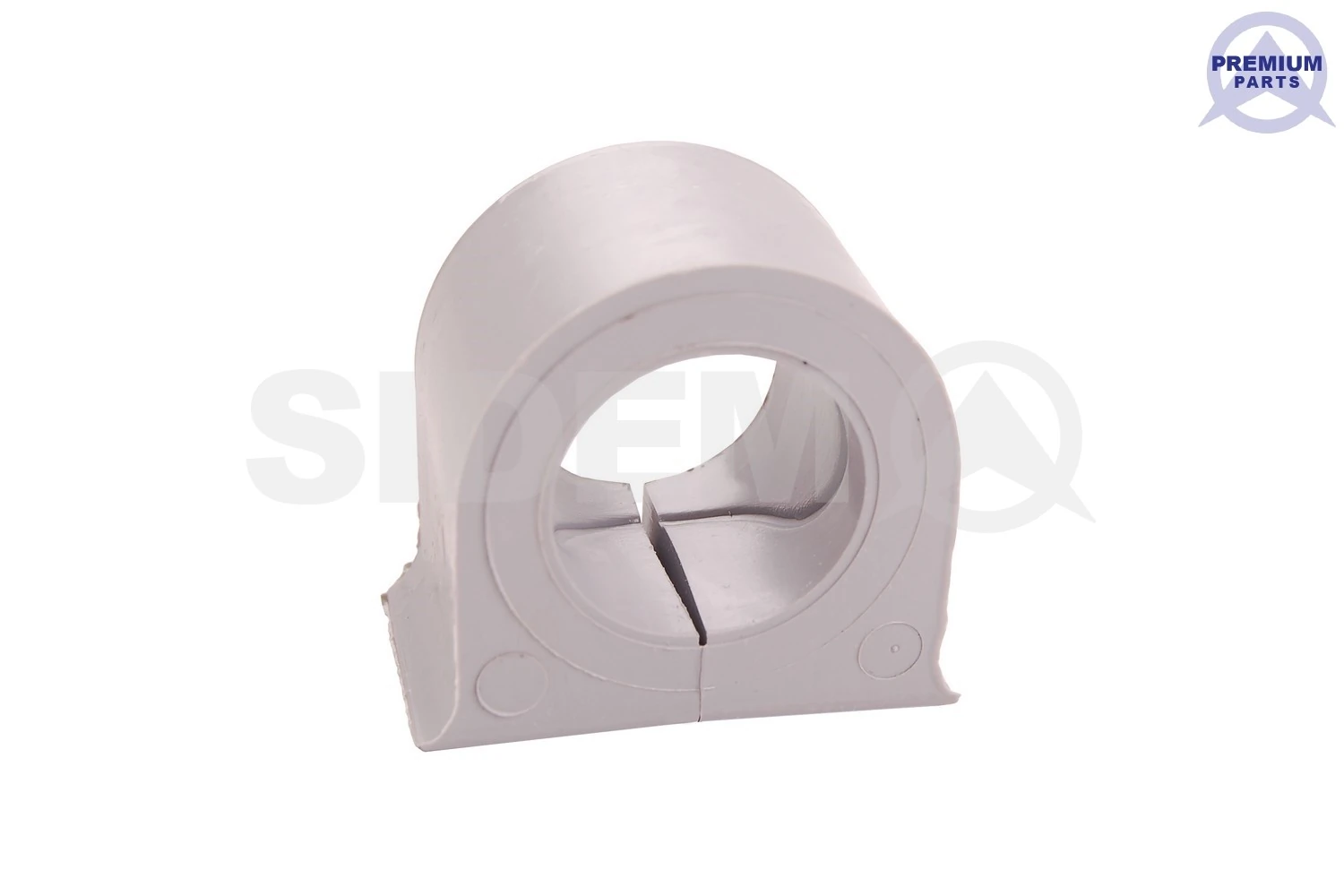Гумка заднього стабілізатора Formpart/Otoform 22407319S