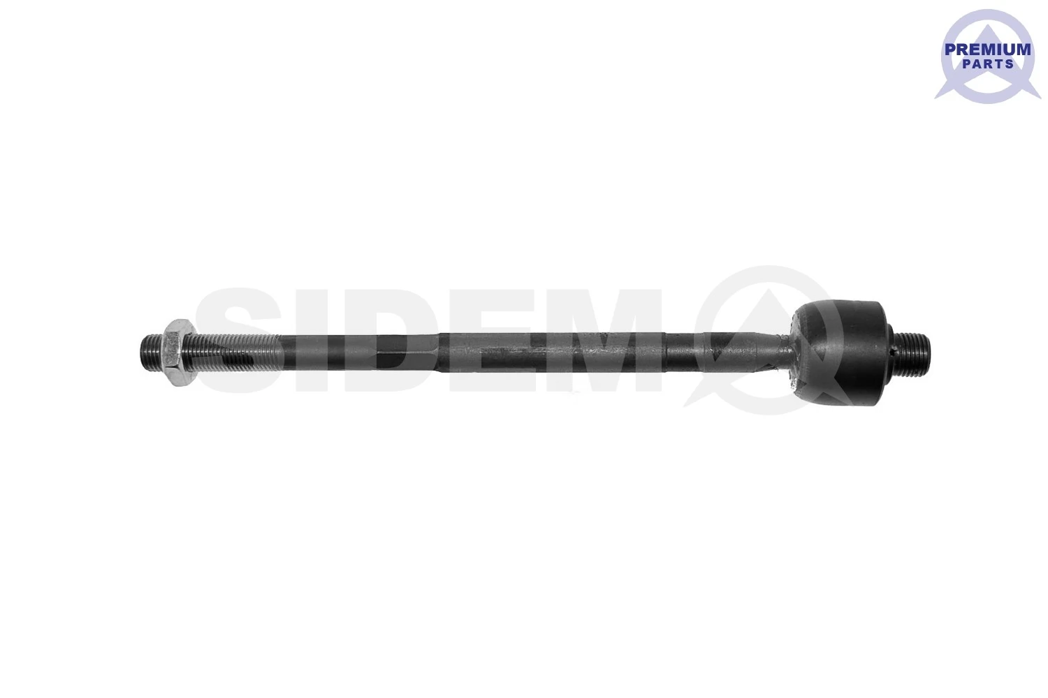 Рульова тяга F513 Polcar
