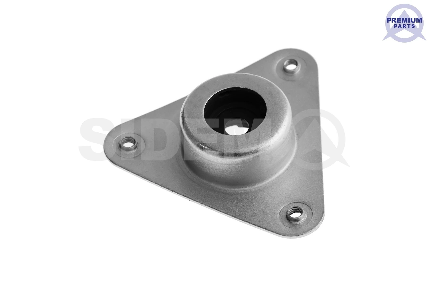 010759 Magneti Marelli Кріплення переднього амортизатора