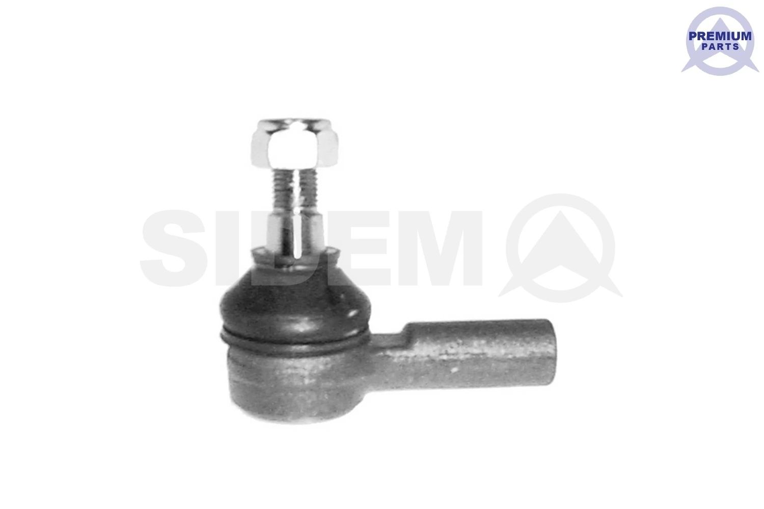 Купити 8970209541 Honda Рульовий наконечник