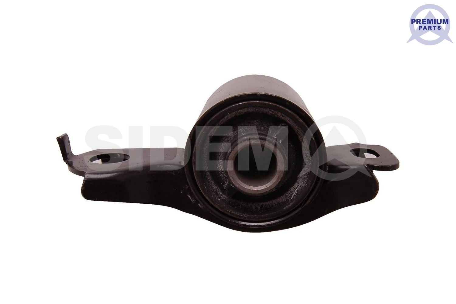Купити GA2A3446YA SH Auto Parts Сайлентблок передньої підвіски