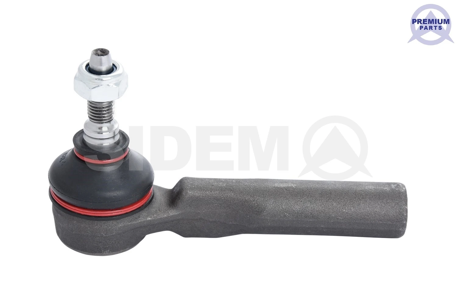 Рульовий наконечник F471 Polcar
