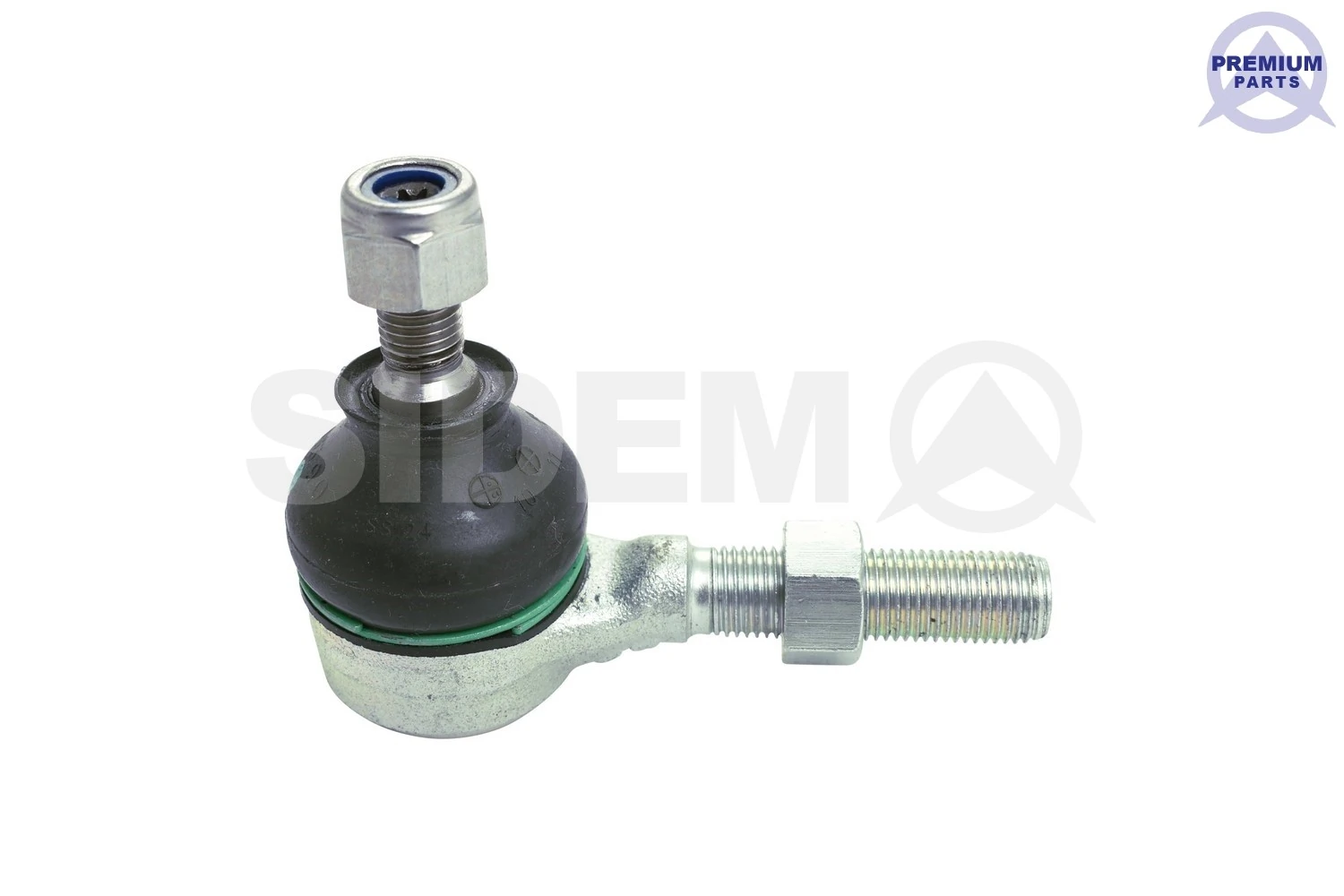 Купити 485202939R Renault (RVI) Накінечник поперечної рульової тяги