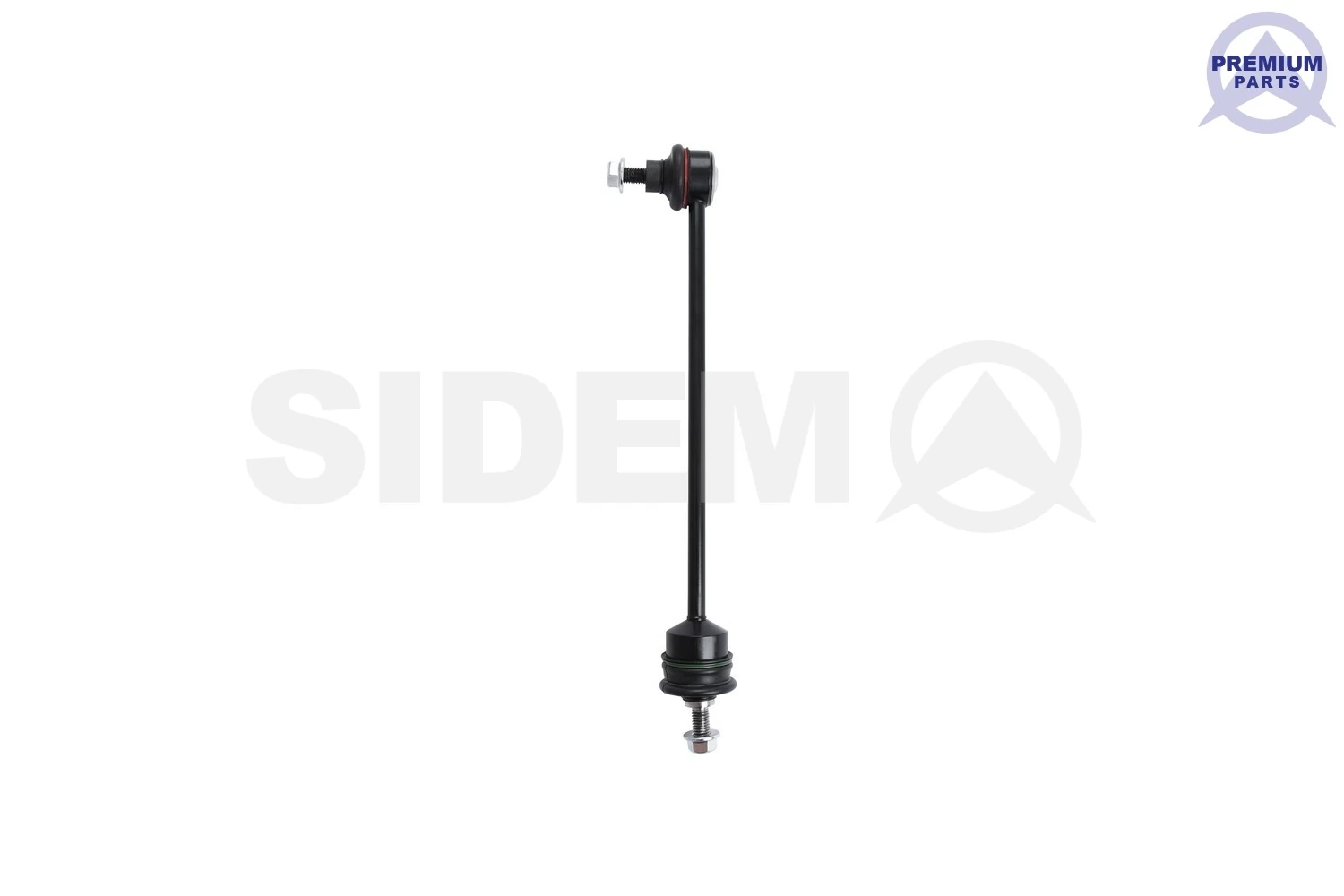 Купити RBM100240 Land Rover Тяжка стабілізатора переднього