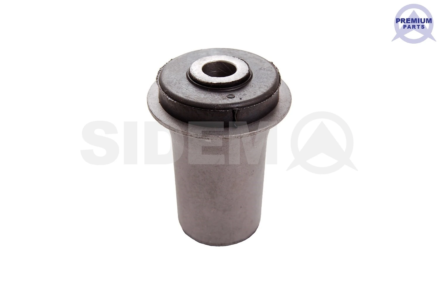 Купити MR132039 Mitsubishi Сайлентблок передньої підвіски
