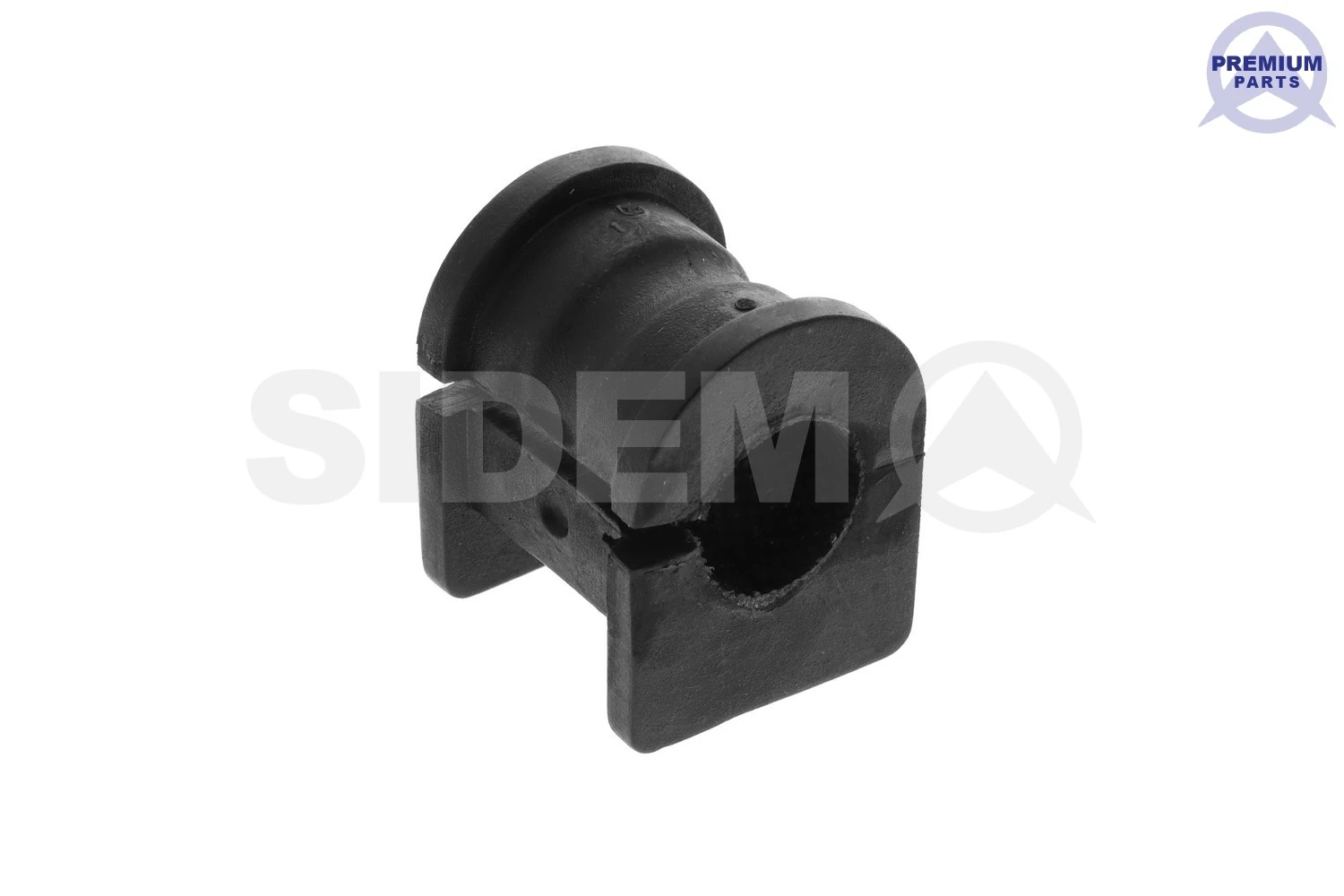 Подушка стабілізатора Goodrem RR5191 ціна, від 1.99 USD