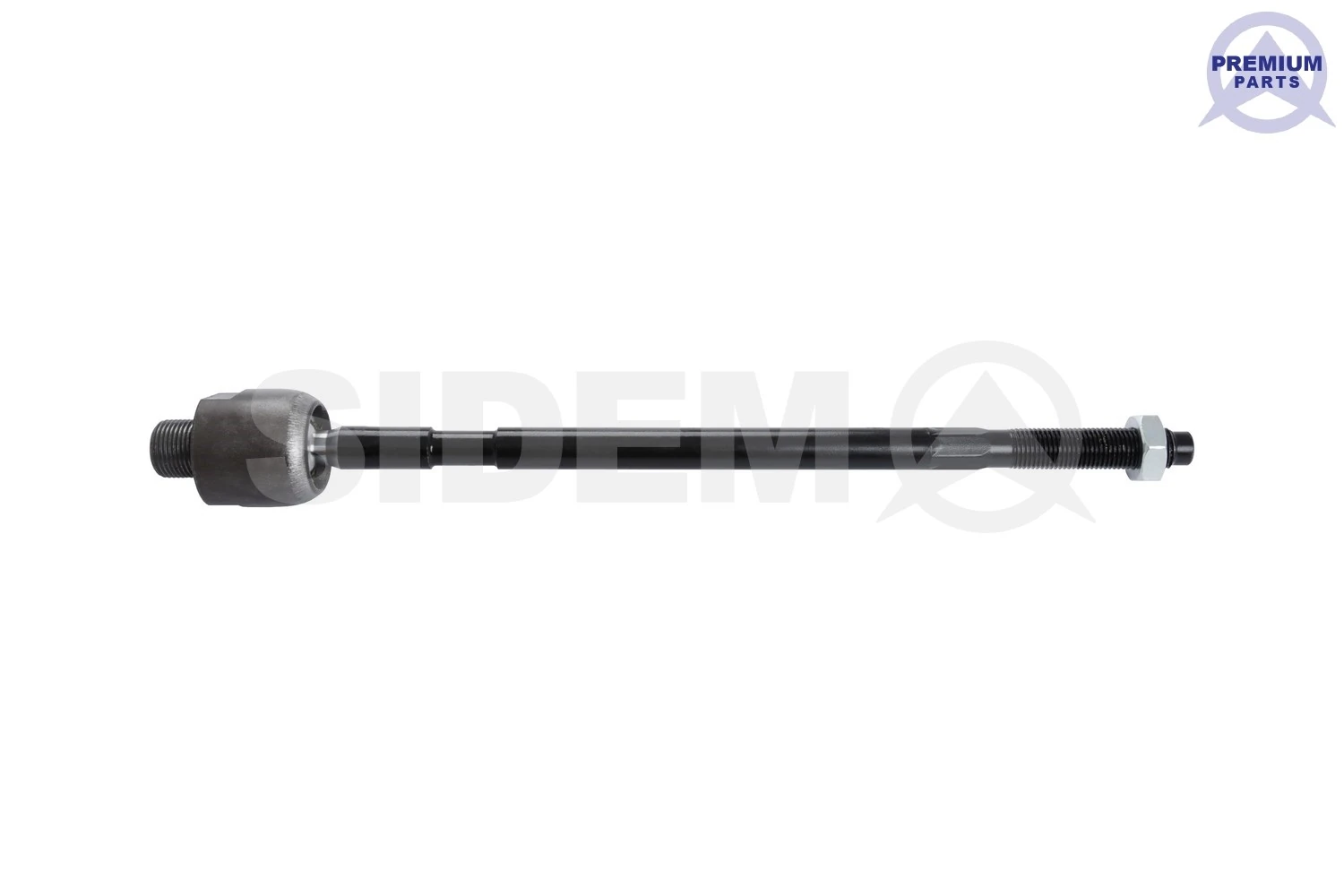 Тяга рульова Qsten TRI025