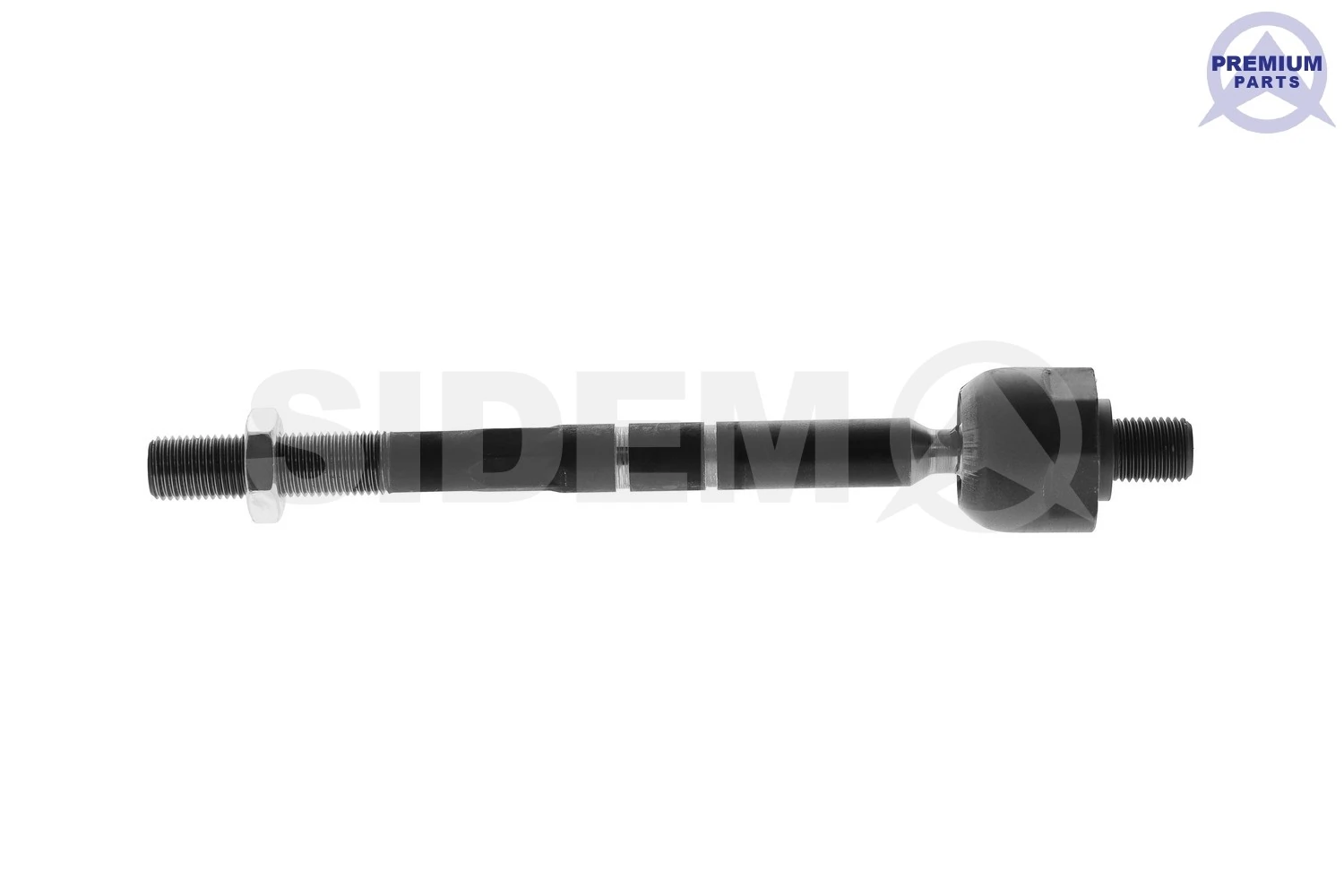 Тяга рульова Peugeot/Citroen 1648836780