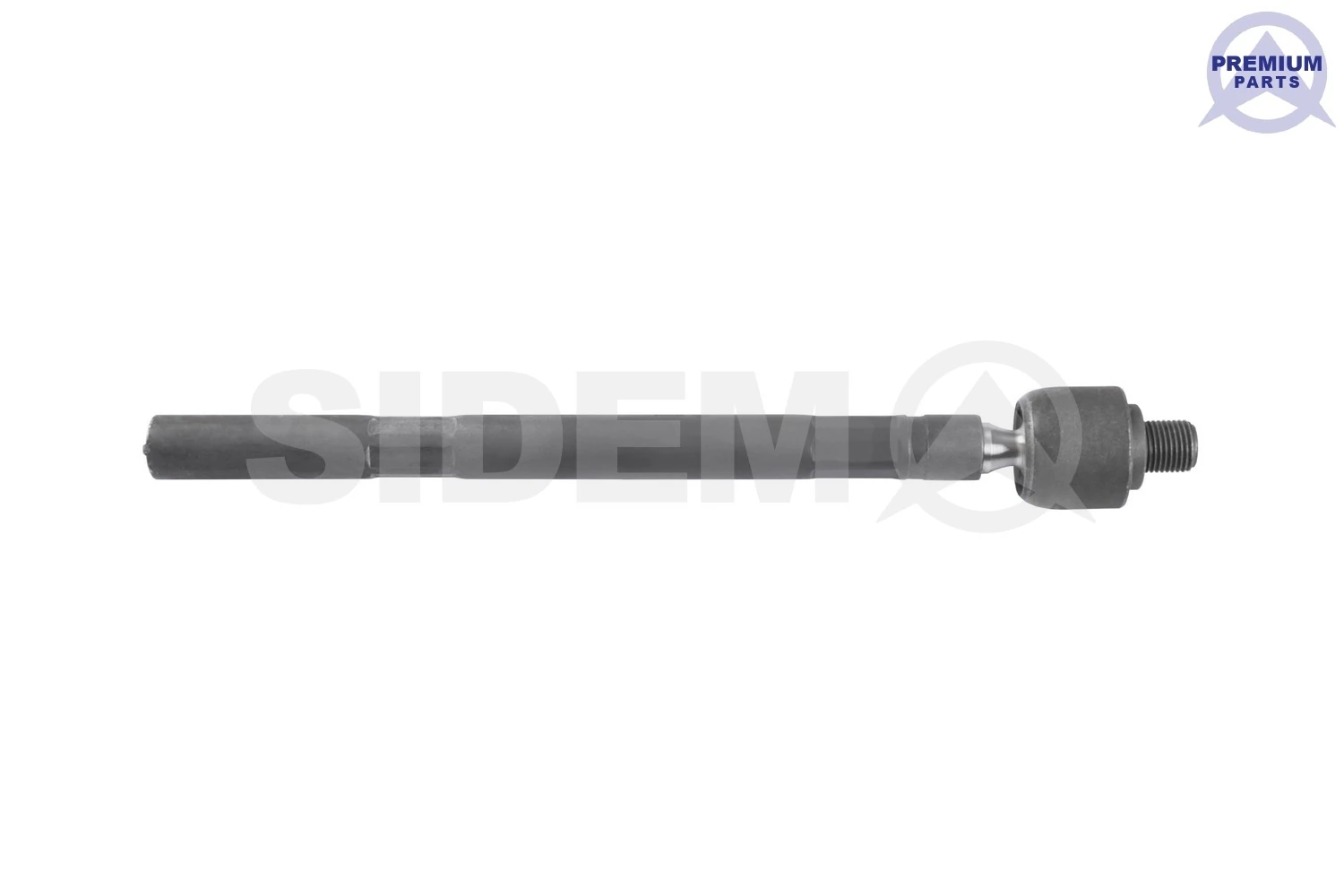Тяга рульова поперечна Peugeot 607 седан (9D, 9U) (2000 - 2010) ціна, від 16.49 USD