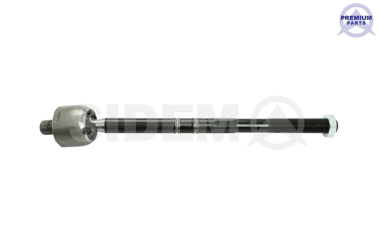 Рульова тяга M1003 Polcar