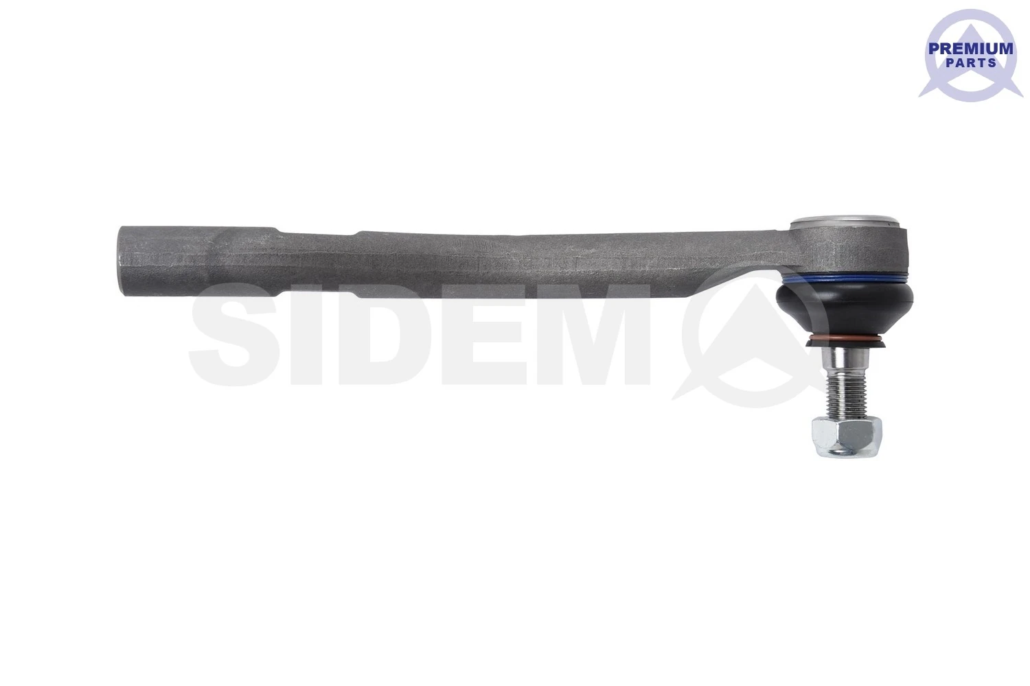 Наконечник рульовий Honda 53540TV0G01 ціна, від 17.13 USD