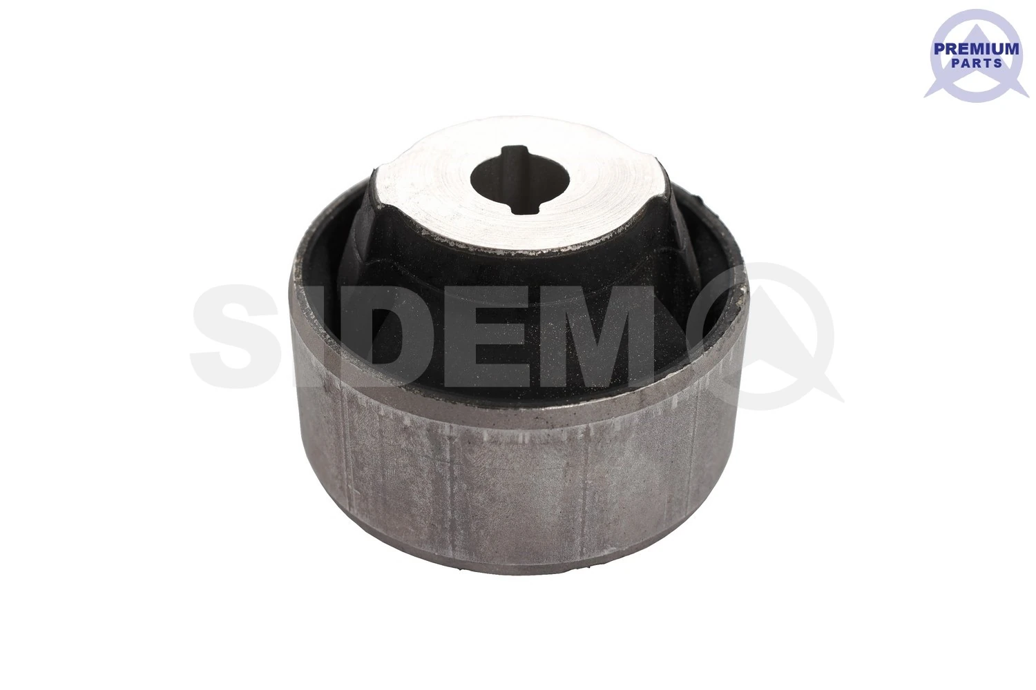 С/блок нижнього важеля Toyota PROACE VERSO