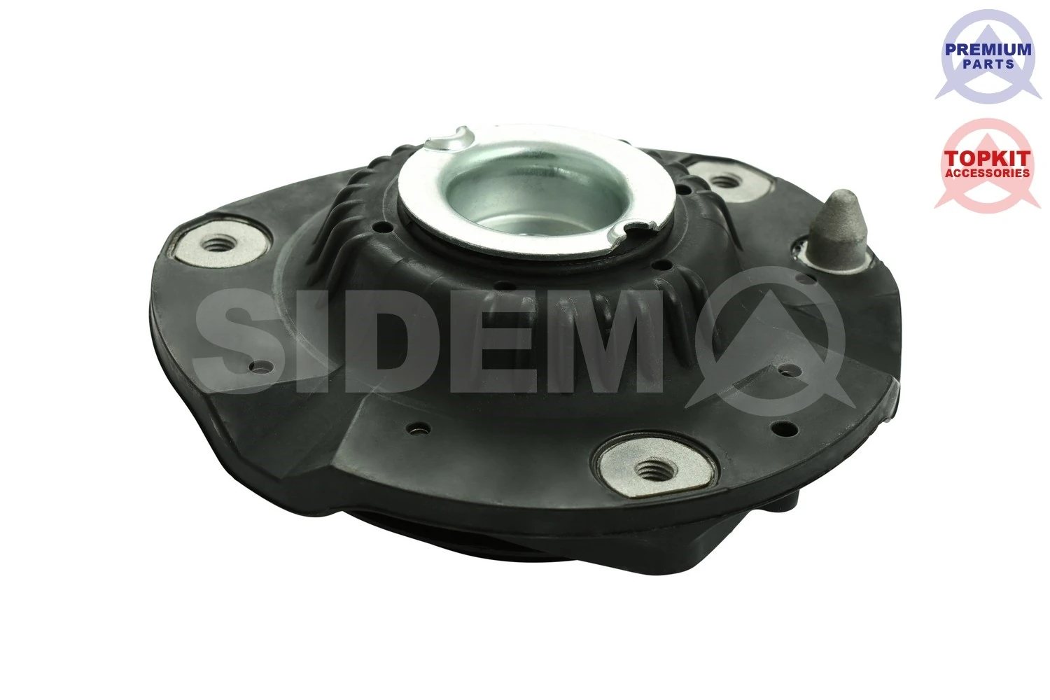 Купити Опора амортизатора переднього Opel Astra K 