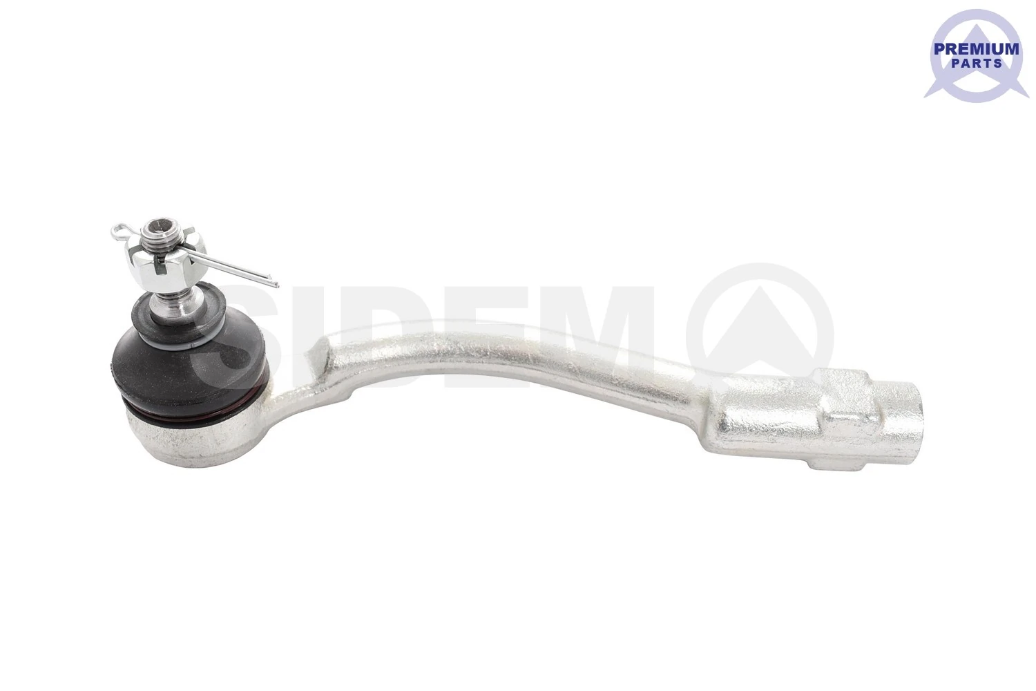 Наконечник рульовий KAP KM0703005 ціна, від 12.66 USD