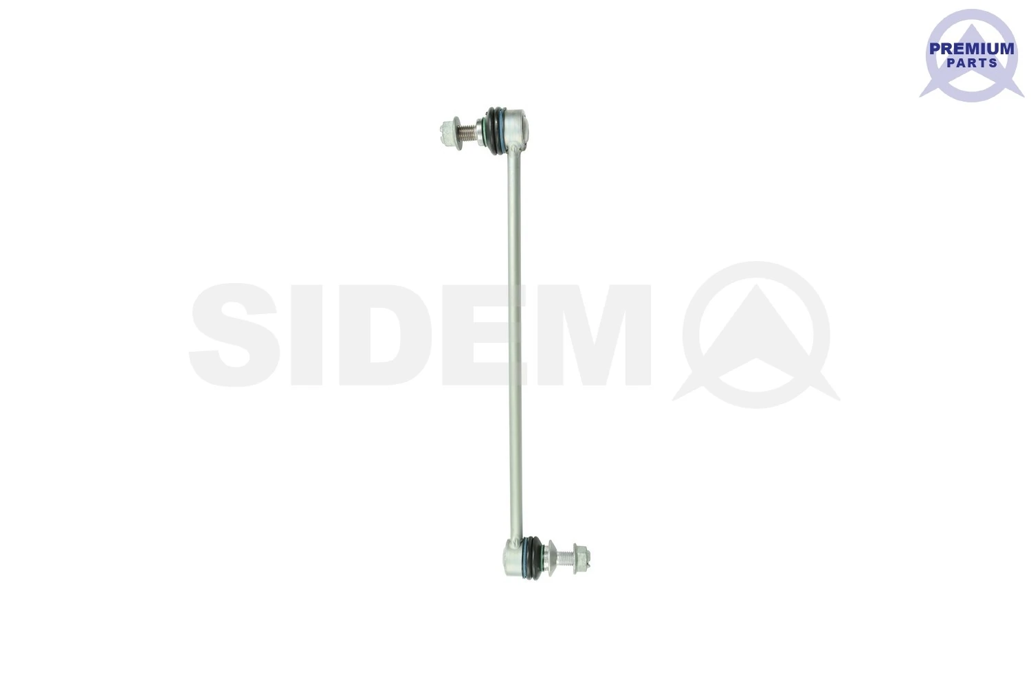 Амортизаційна стійка Lemforder LMI37164 ціна, від 21.68 USD