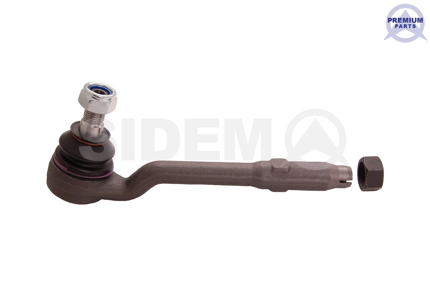 Купити SSP0321 Magneti Marelli Рульовий наконечник
