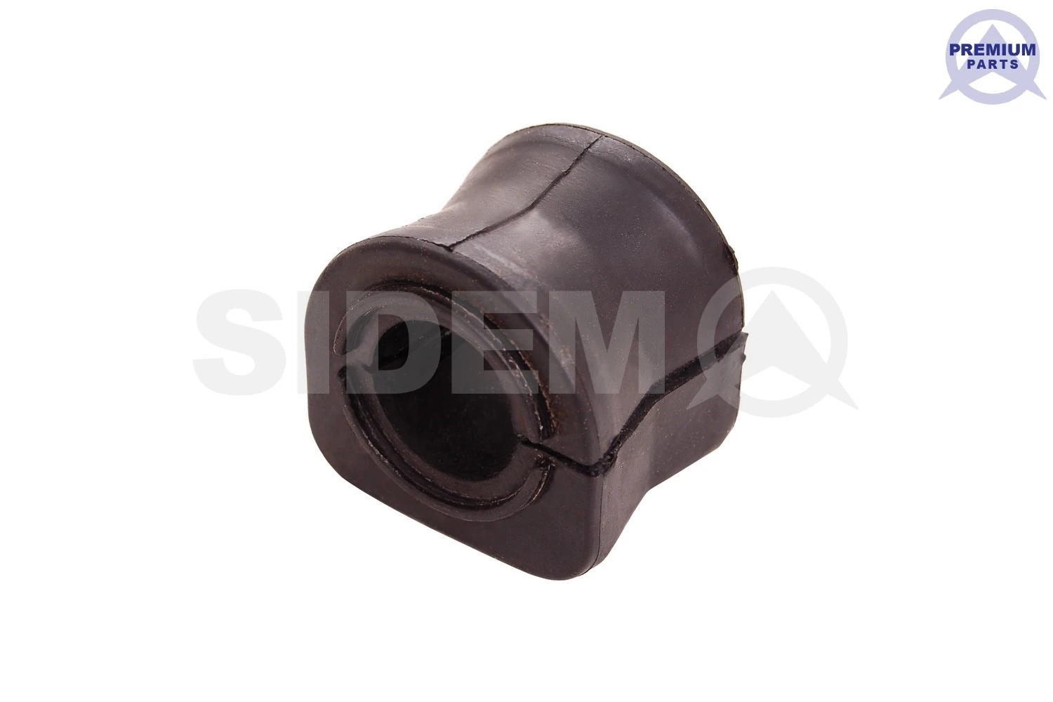 Подушка стабілізатора Goodrem RR1839 ціна, від 4.22 USD