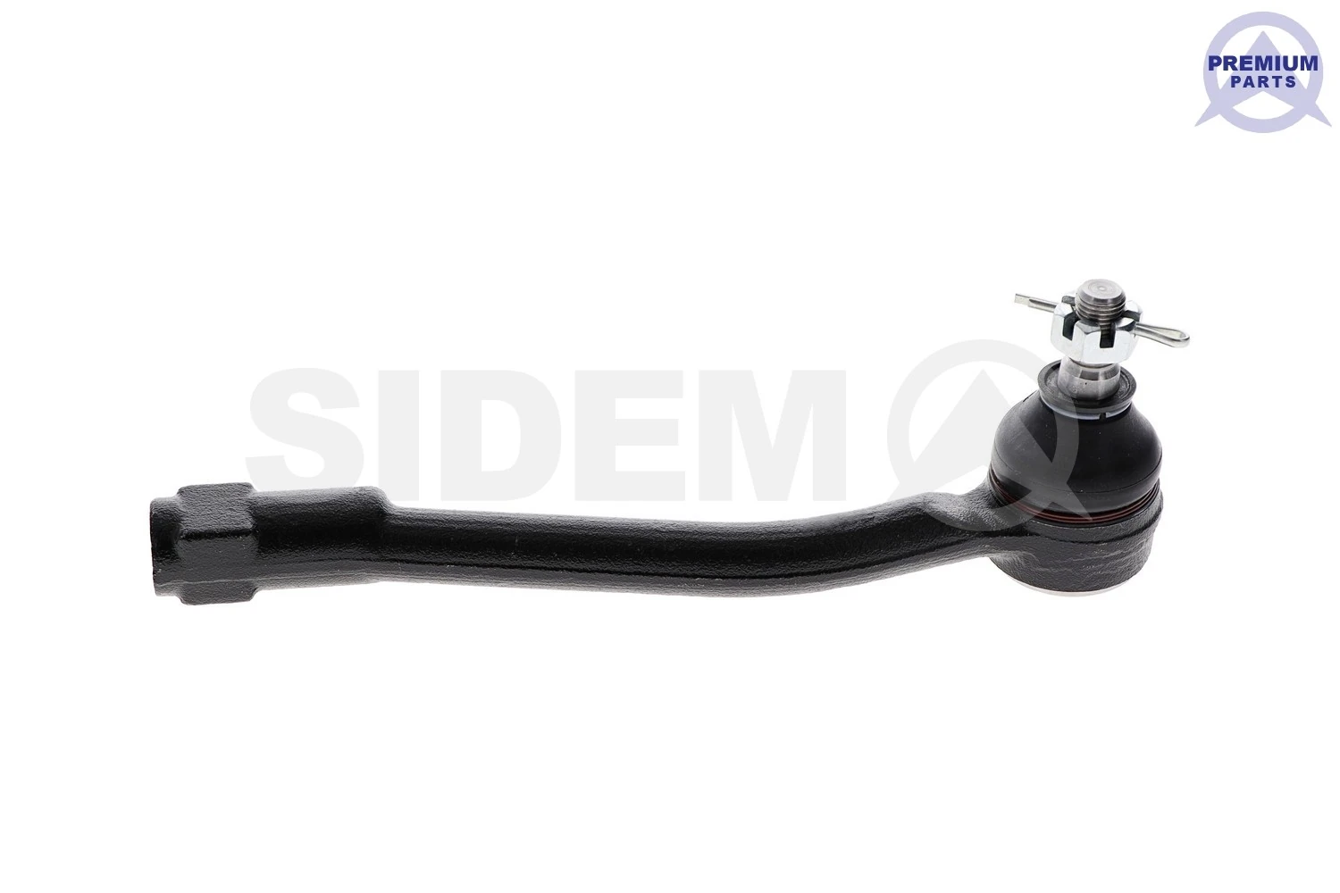 Рульовий наконечник 0568204H100 Chrysler