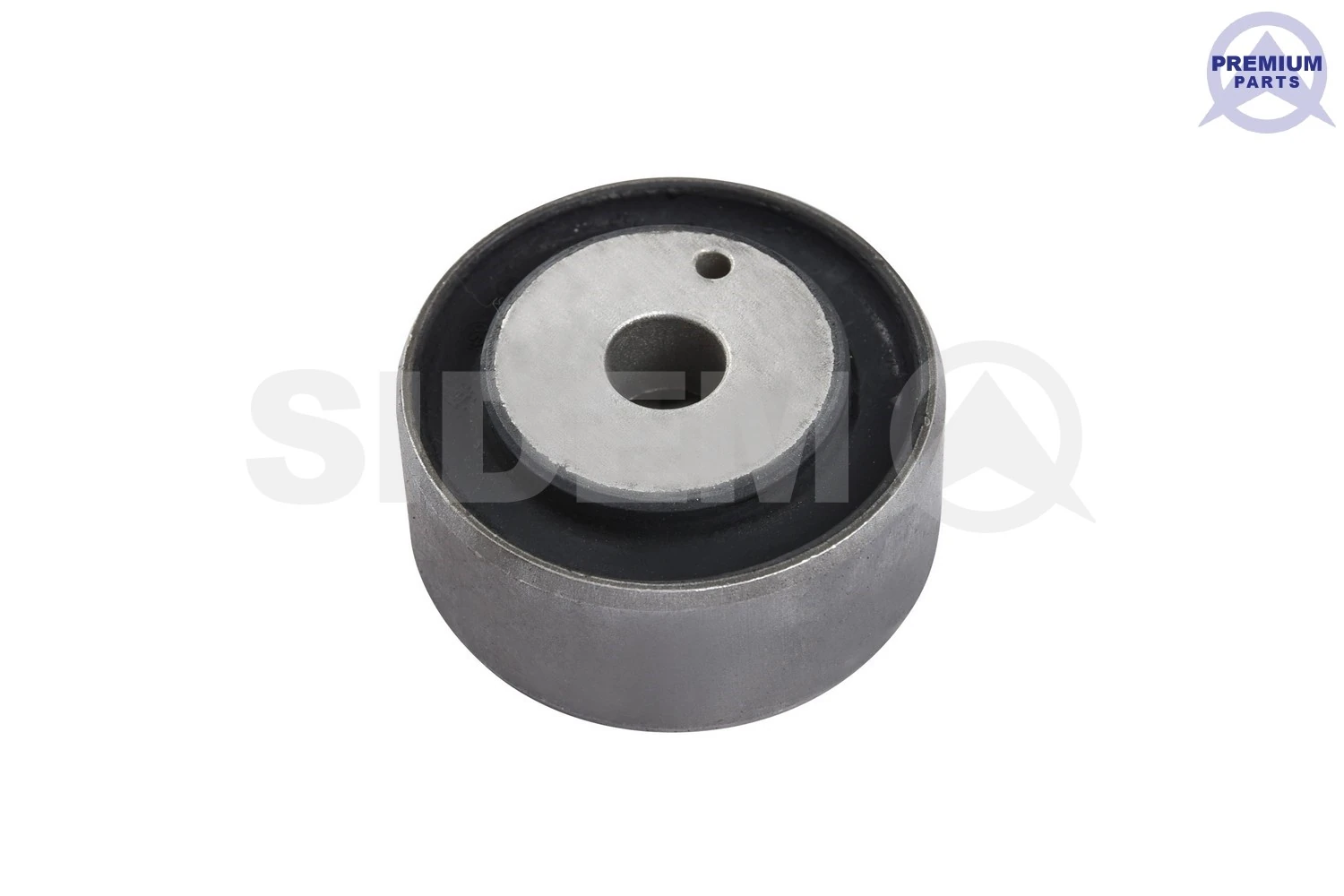 Сайлентблок задньої балки/підрамника Polcar MEBS015 ціна, від 8.16 USD