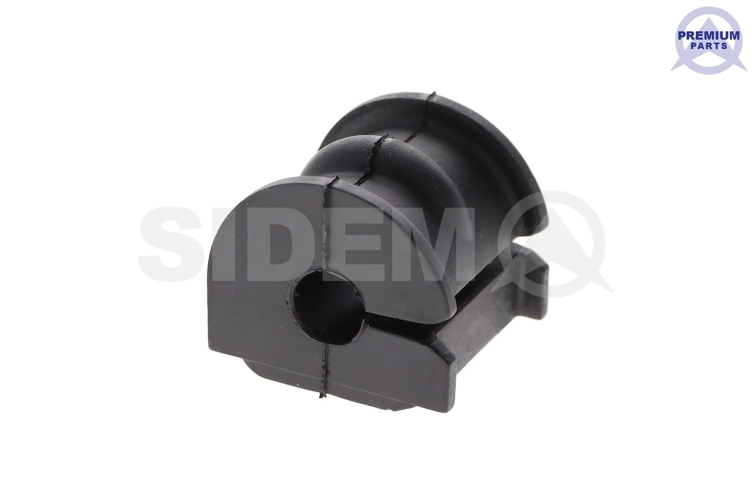 Втулка стабілізатора заднього Goodrem RR0986 ціна, від 2.88 USD