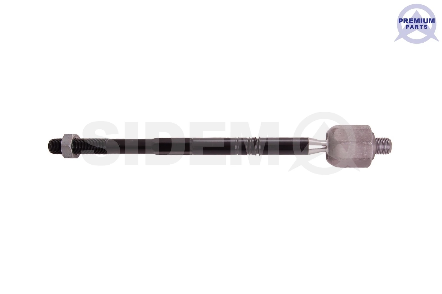 Купити Рульова тяга Opel Zafira C P12