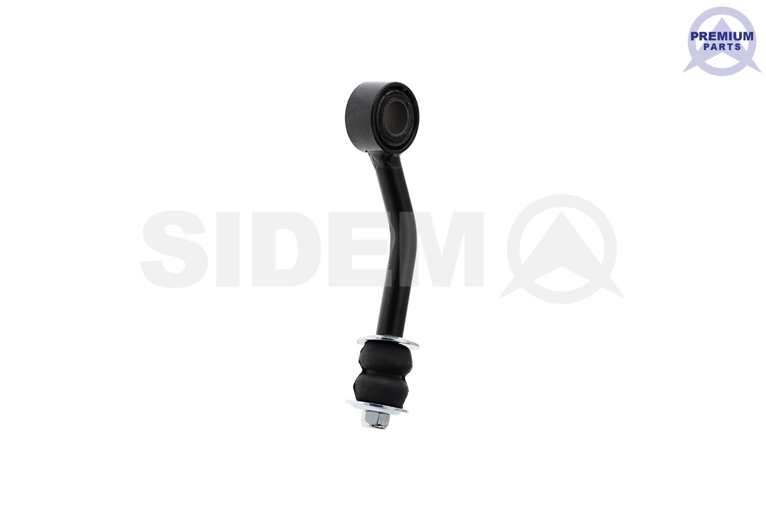 Тяжка стабілізатора, переднього, ліва DP Group SS1164 ціна, від 9.97 USD
