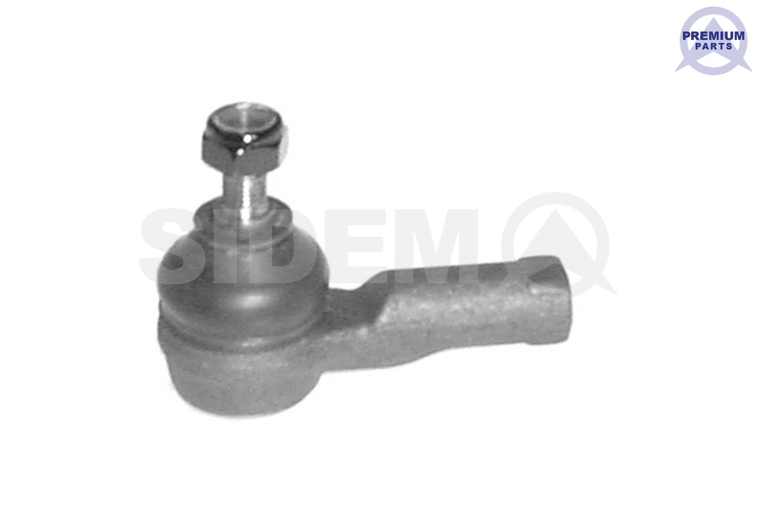 Наконечник рульовий Lemforder 11700 ціна, від 7.97 USD