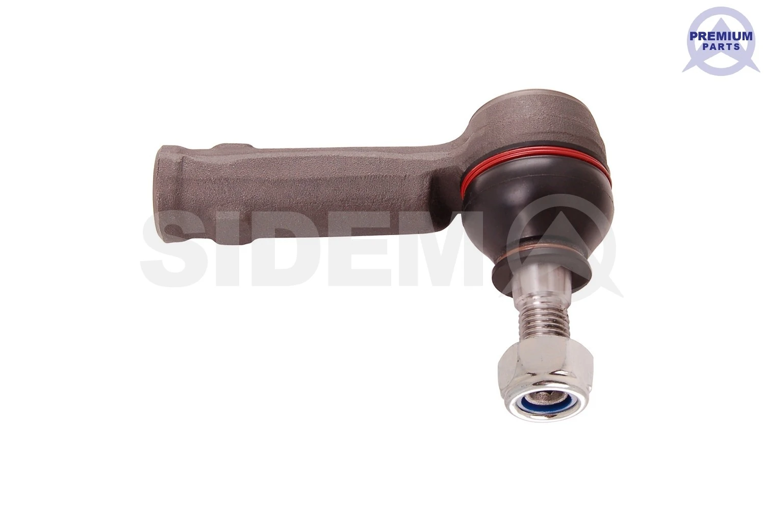 Наконечник рульовий Lemforder 43512 ціна, від 14.74 USD