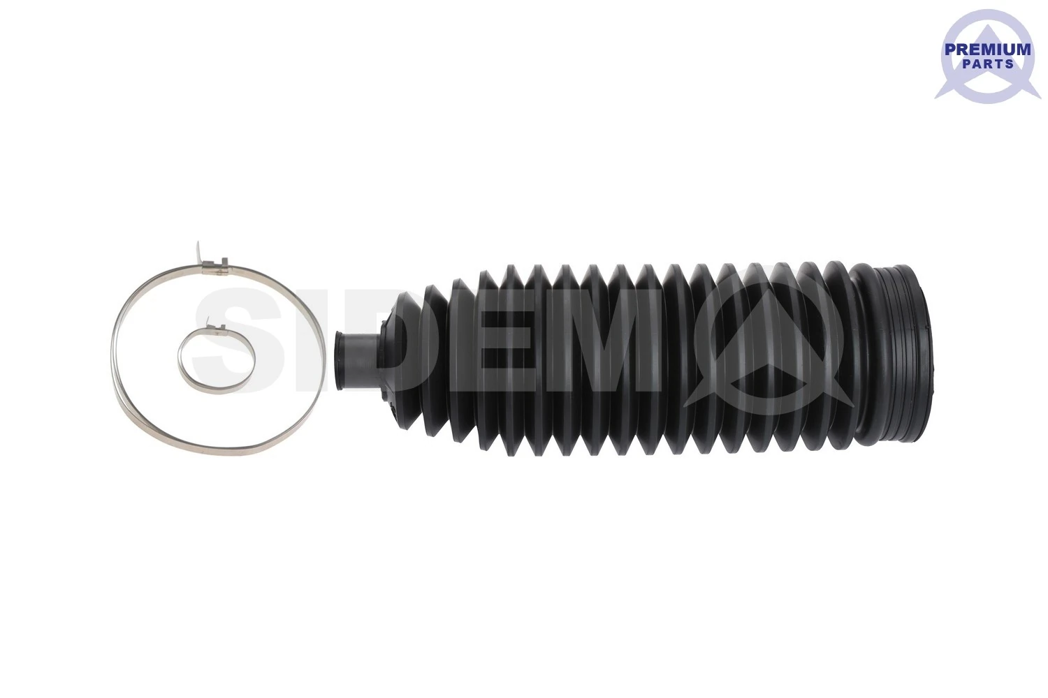 Купити 9404066838 Fiat/Alfa/Lancia Пильник тяги