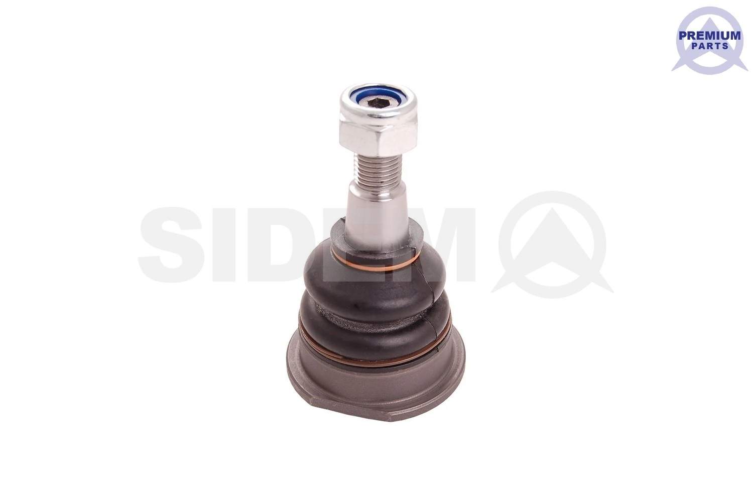 Кульова опора, верхня Magneti Marelli SSP1824 ціна, від 13.65 USD