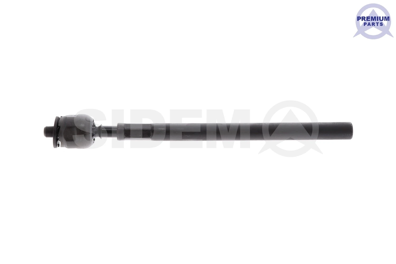 Тяга рульова поперечна Renault (RVI) 7700697620 ціна, від 7.67 USD