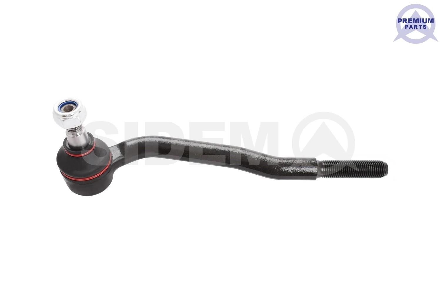  Рульовий наконечник Opel Omega 