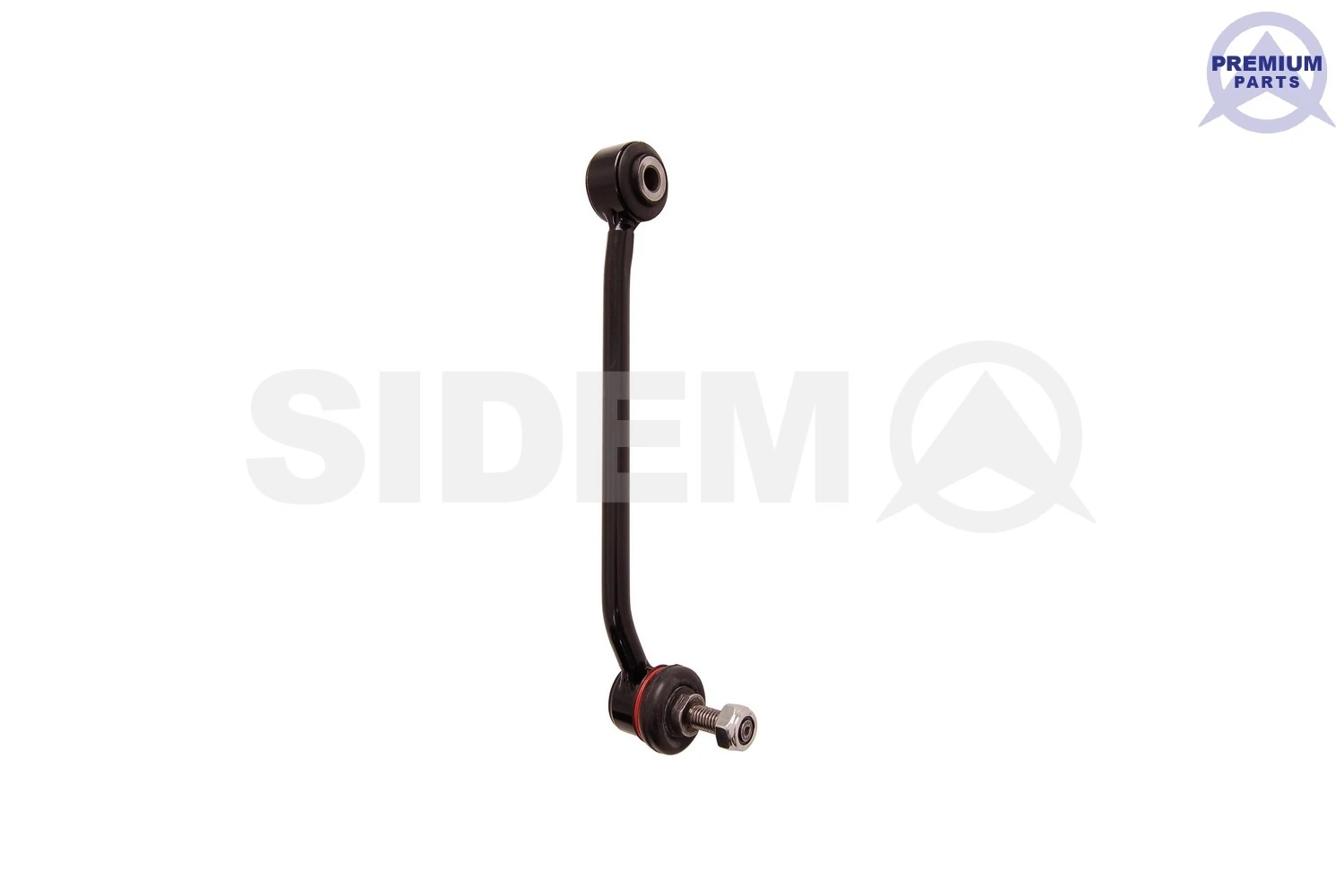 SSP2001 Magneti Marelli Стійка стабілізатора задня
