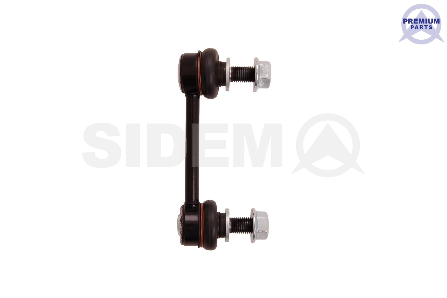 Купити PS20778 Sato Tech Яйця стабілізатора заднього