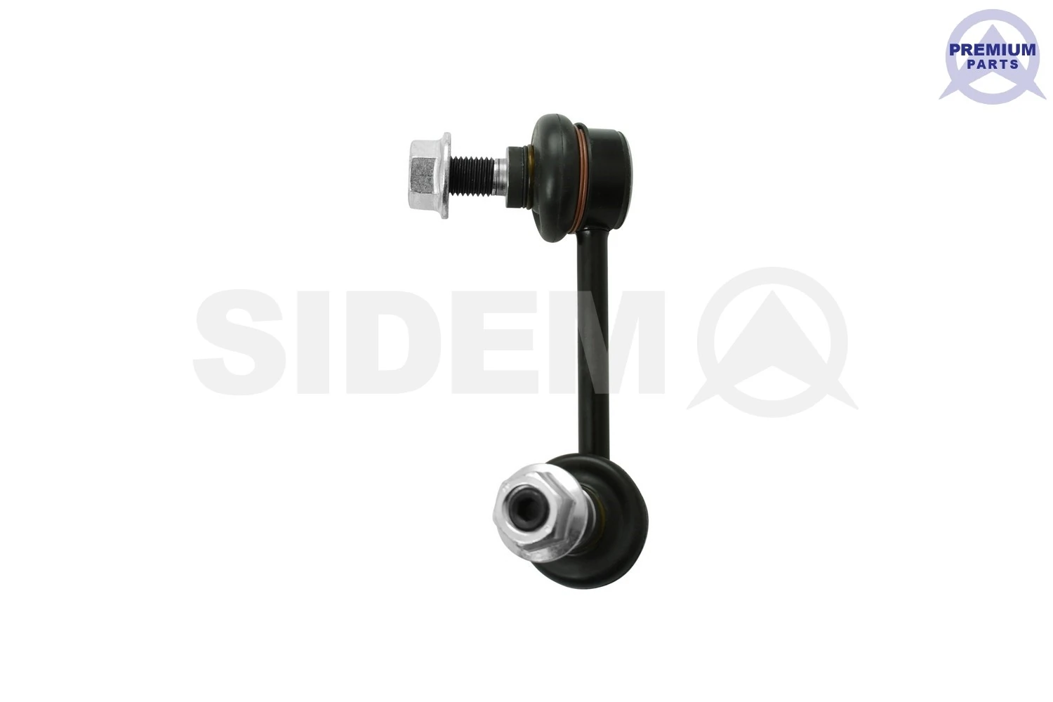 CL0911L CTR Стійка стабілізатора задня
